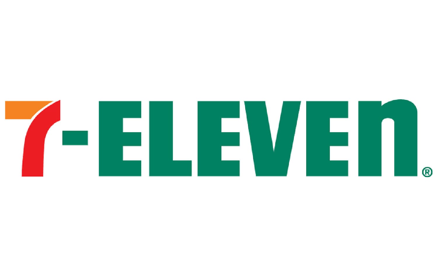 Eleven Inc Logo