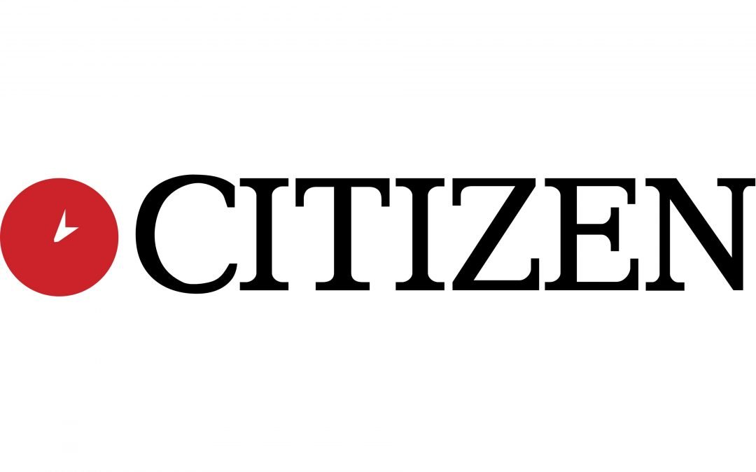 citizen-watch-co-ltd-aveego-system-development