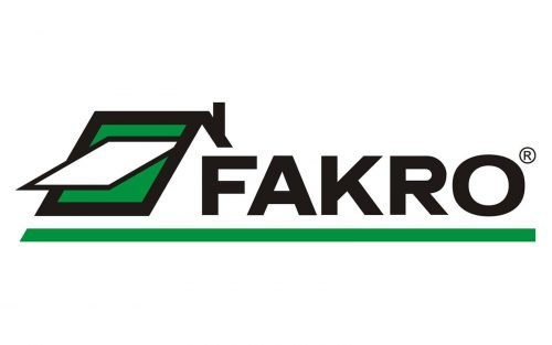 Logo Fakro