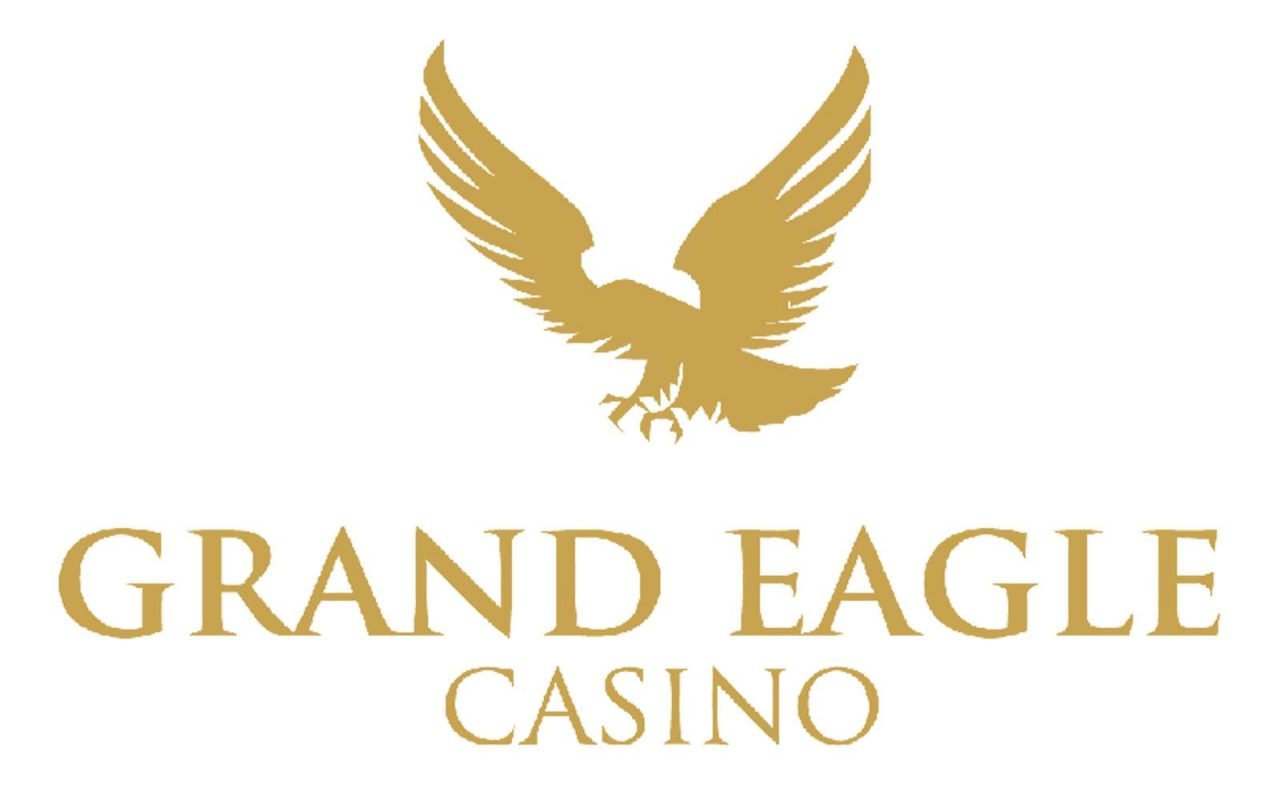 Logo-Grand-Eagle-Casino-1280x800.jpg