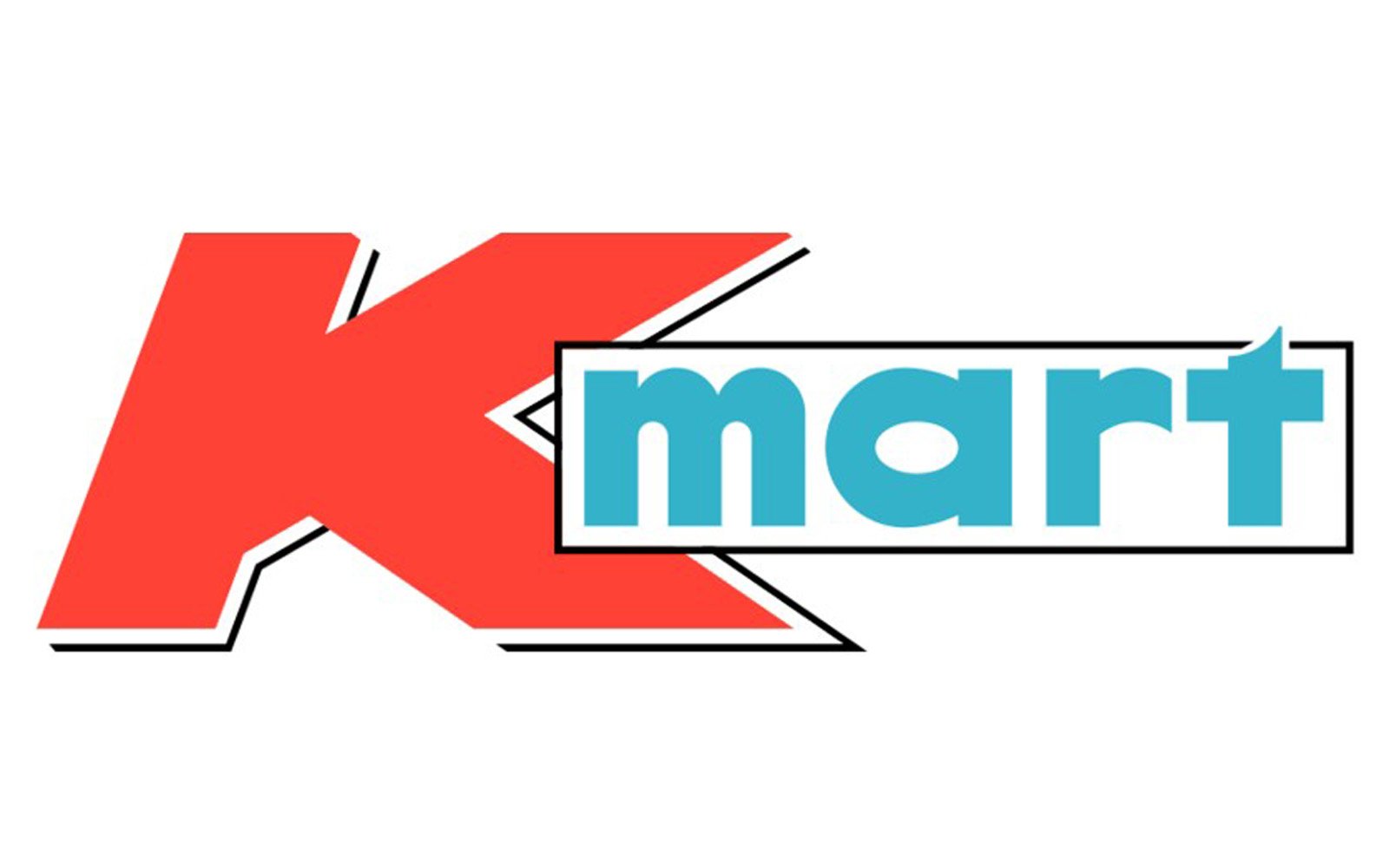 kmart logo png
