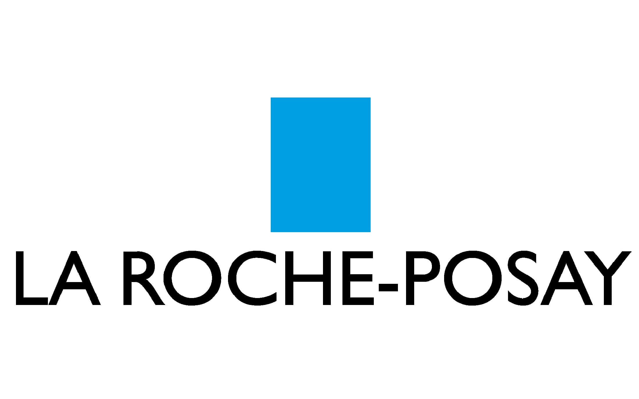 Roche sees slower 2022 sales growth as COVID tests demand eases | Reuters
