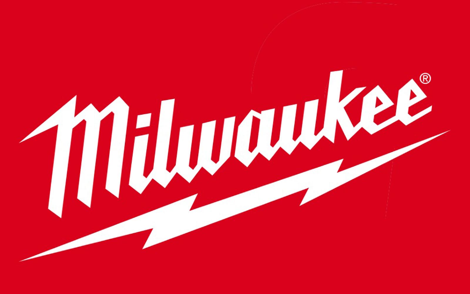 Milwaukee logo and symbol, meaning, history, PNG