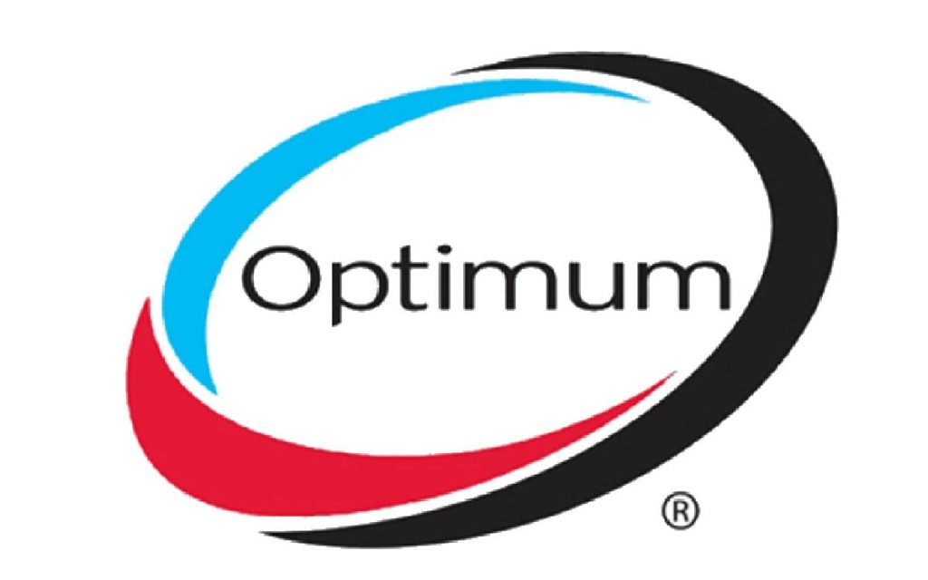 optimum-logo-and-symbol-meaning-history-png