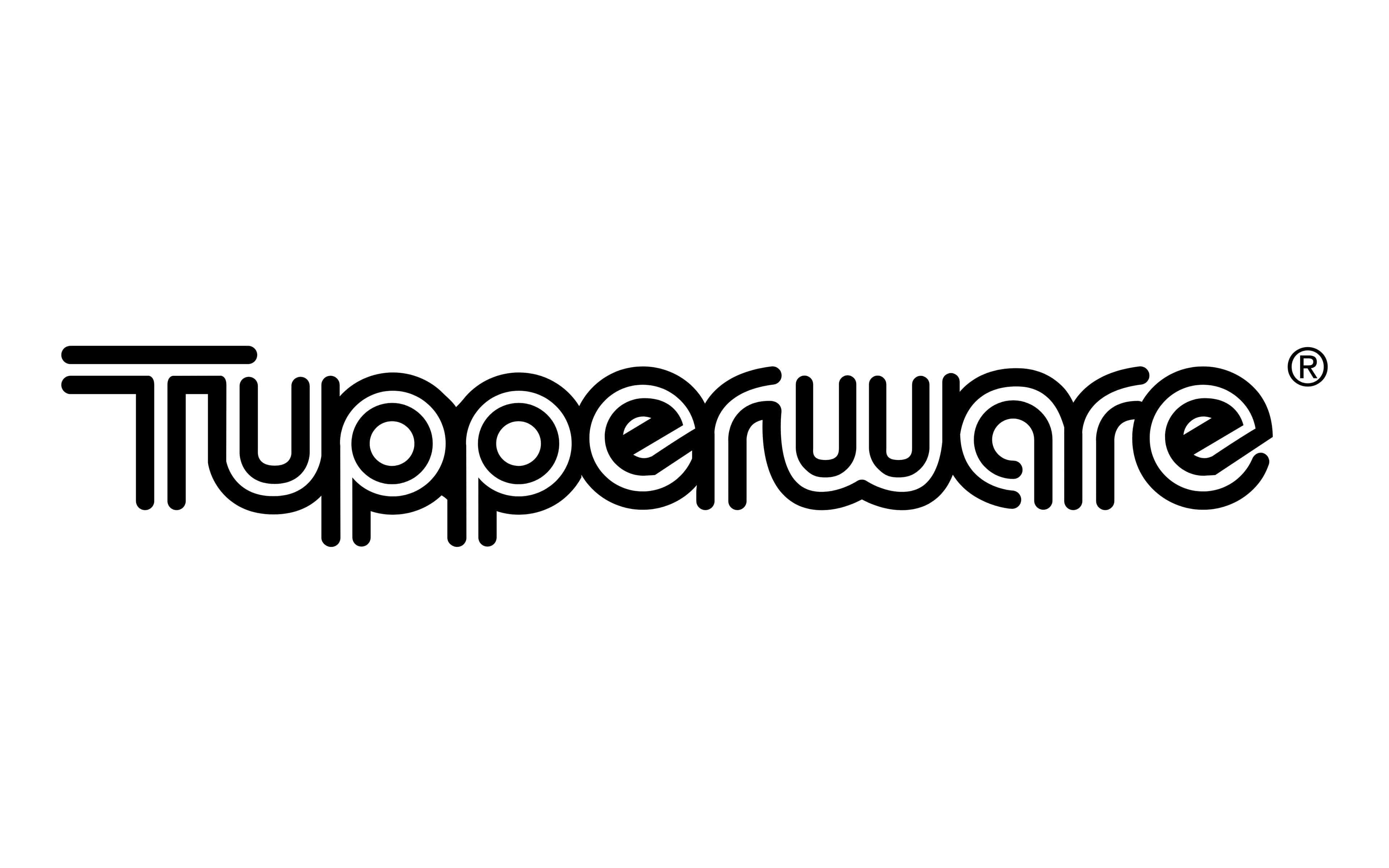 https://1000logos.net/wp-content/uploads/2020/09/Logo-Tupperware.jpg