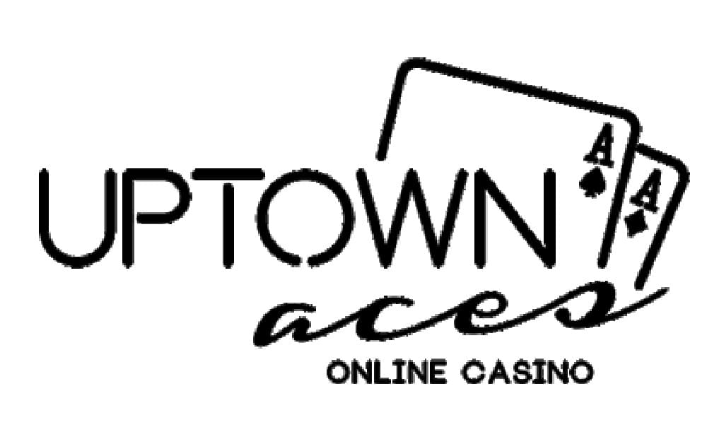 Uptown Aces Casino Overview
