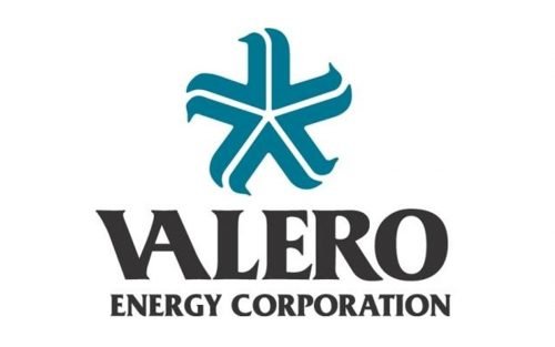 Valero Logo-1980