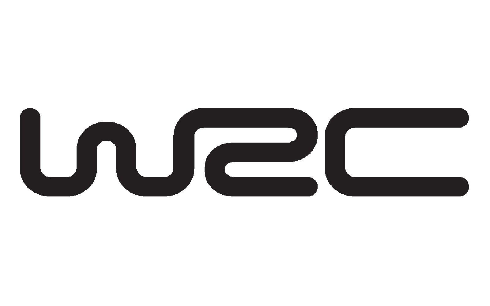 Wrc Logo And Symbol Meaning History Png