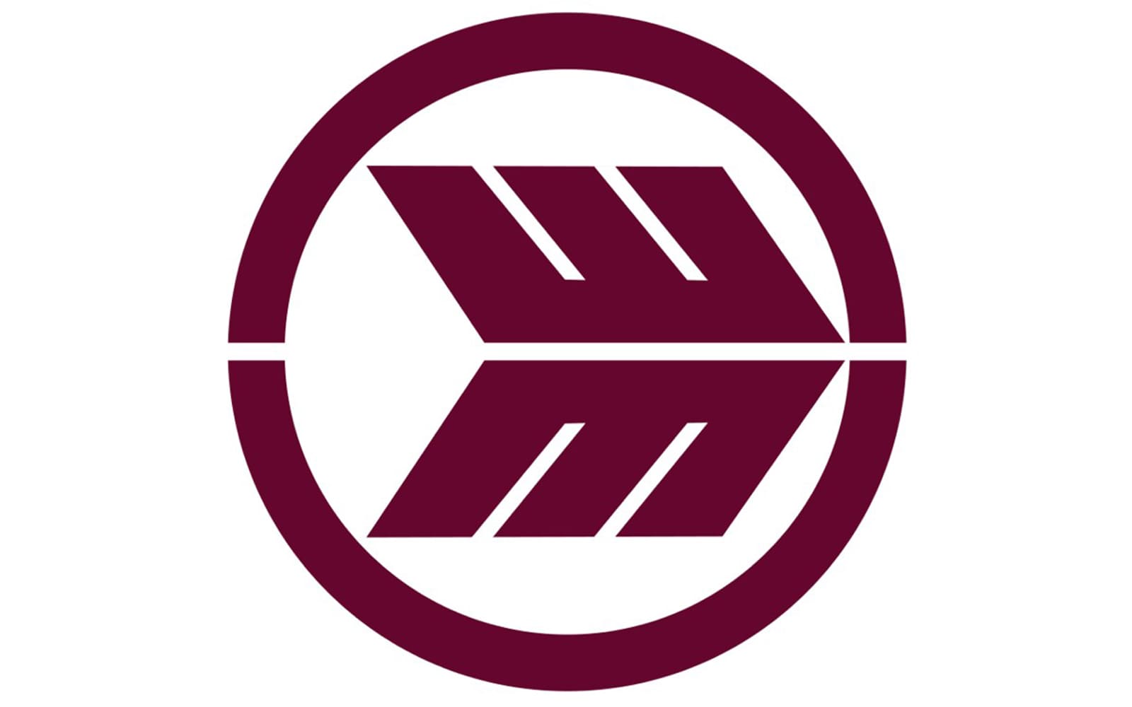 management logo