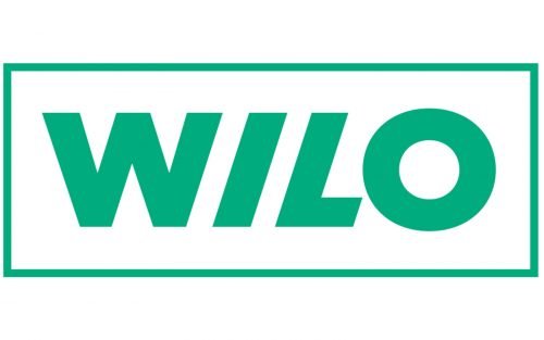 Logo Wilo
