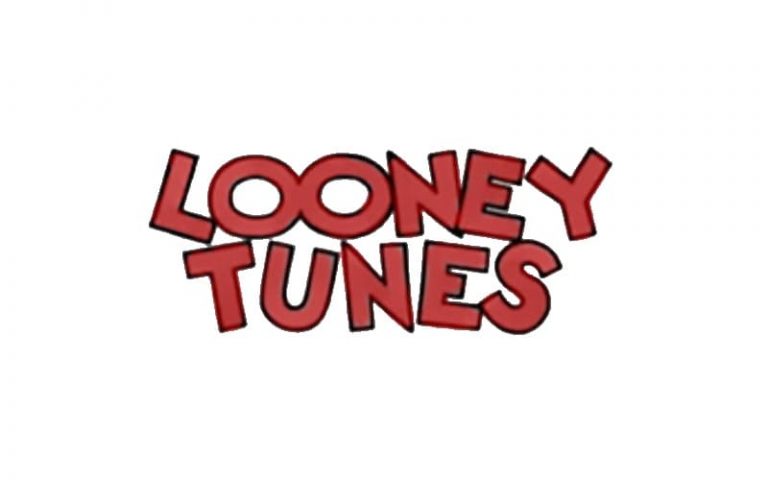 Looney Tunes Logo And Symbol Meaning History Png