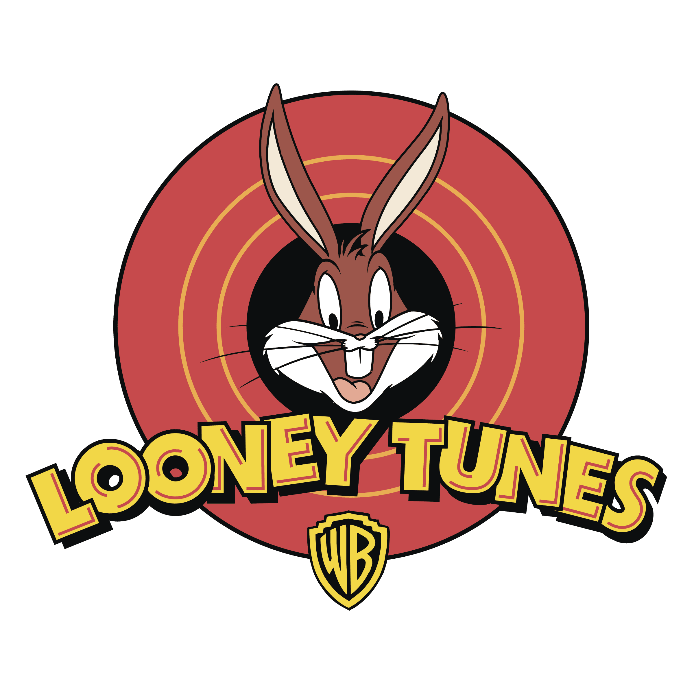 https://1000logos.net/wp-content/uploads/2020/09/Looney-Tunes-Logo-1985.png