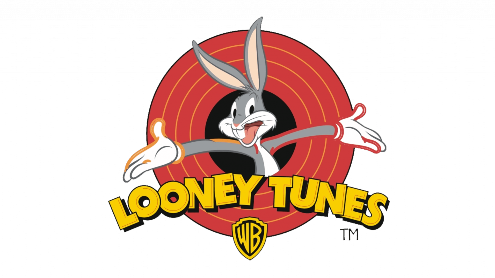 Looney tunes картинки