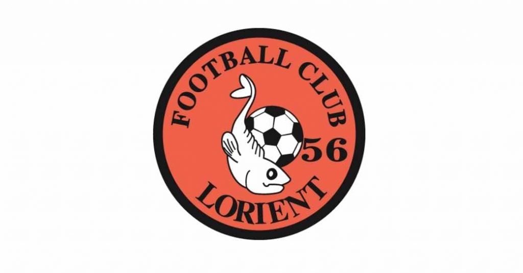 Lorient logo and symbol, meaning, history, PNG