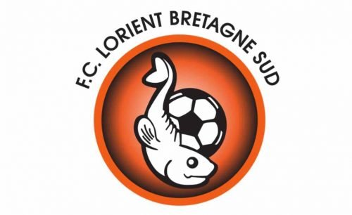 Lorient logo and symbol, meaning, history, PNG