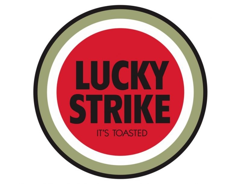 lucky-strike-logo-and-symbol-meaning-history-png