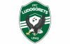 Ludogorets logo and symbol, meaning, history, PNG