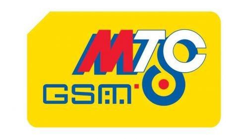 MTS Logo 2002