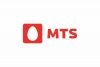 MTS logo and symbol, meaning, history, PNG