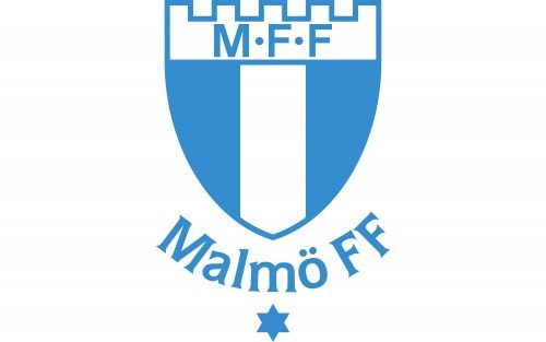 Malmo logo