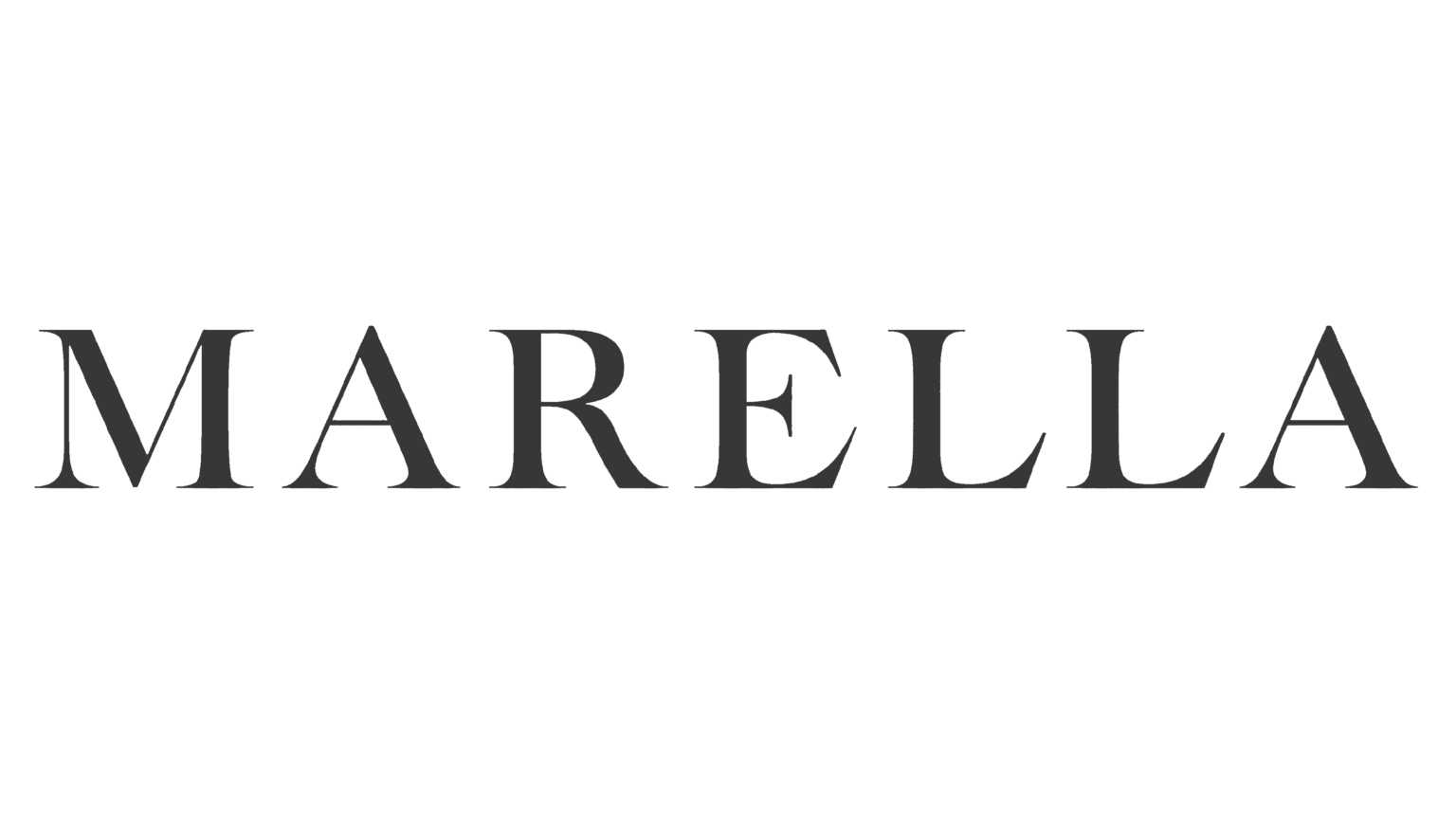 Marella logo and symbol, meaning, history, PNG