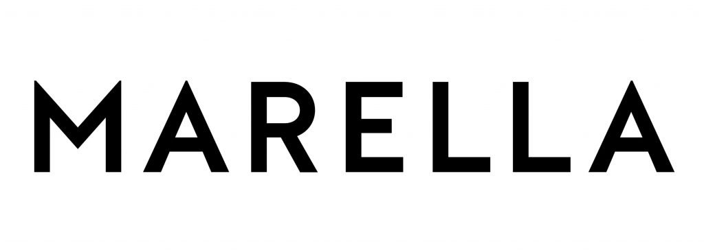 Marella logo and symbol, meaning, history, PNG