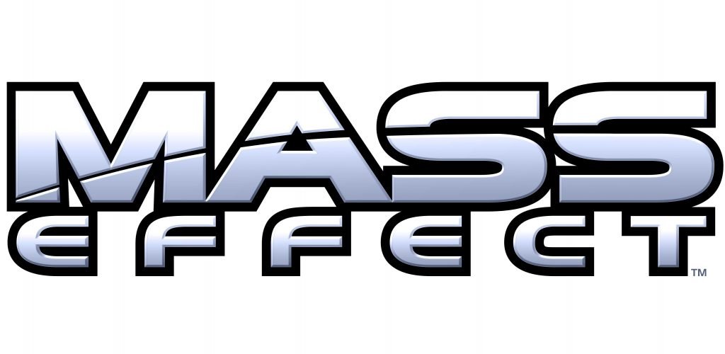 mass-effect-logo-and-symbol-meaning-history-png