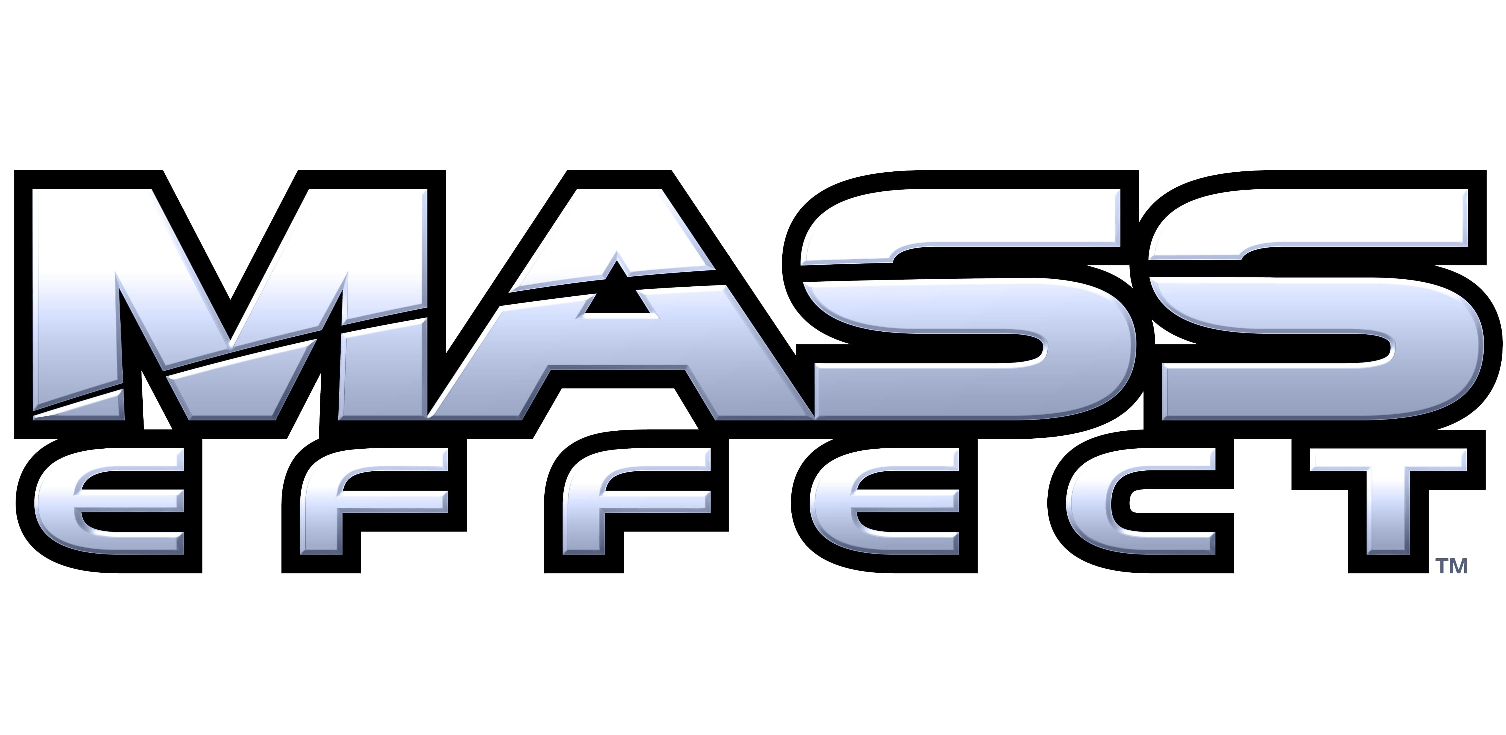 Mass-Effect-logo.jpg
