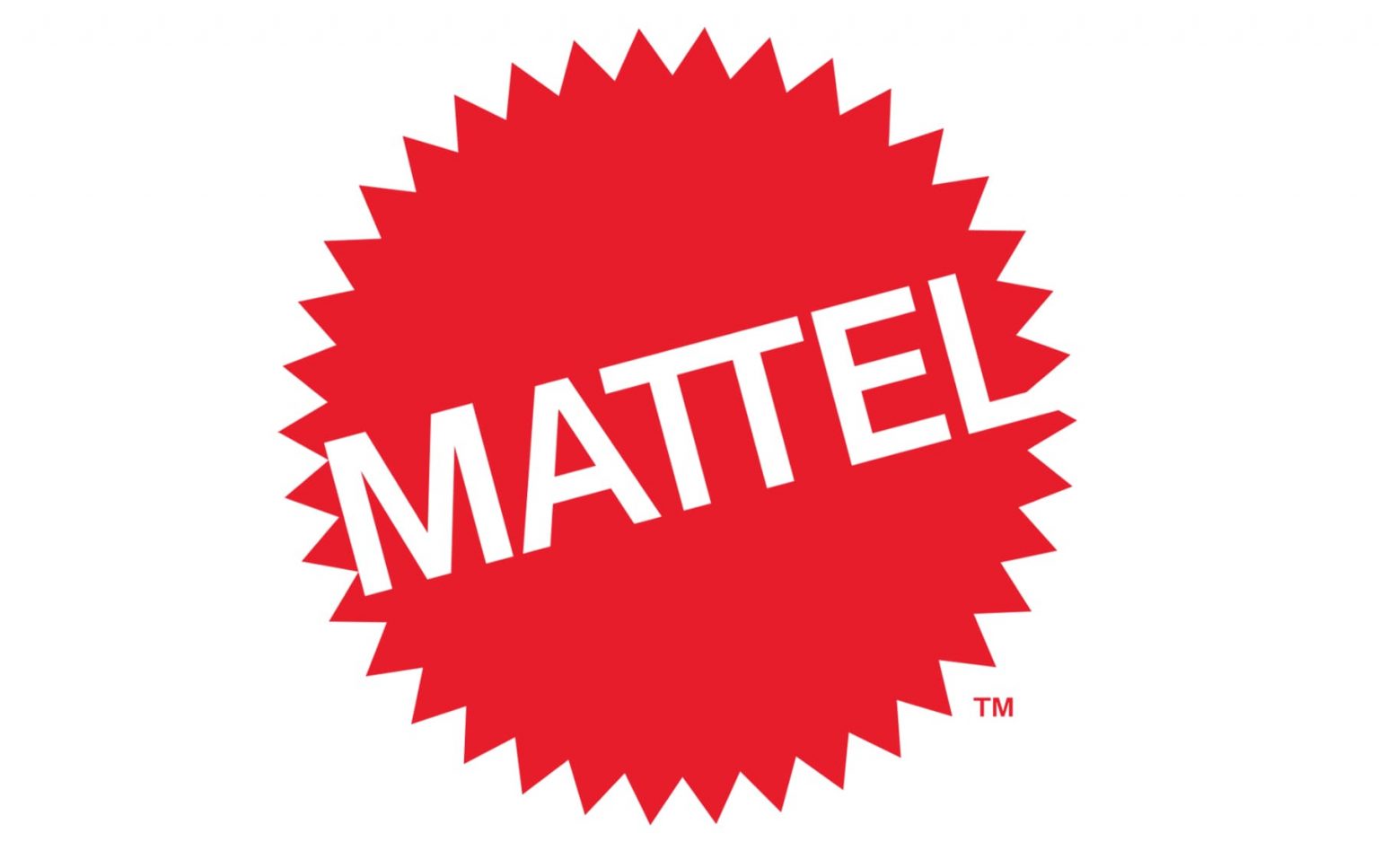 Mattel logo and symbol, meaning, history, PNG