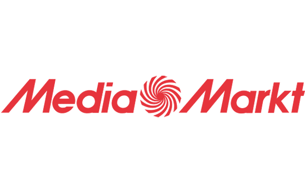 MediaMarkt - Best of Best Brand Innovation of the Year