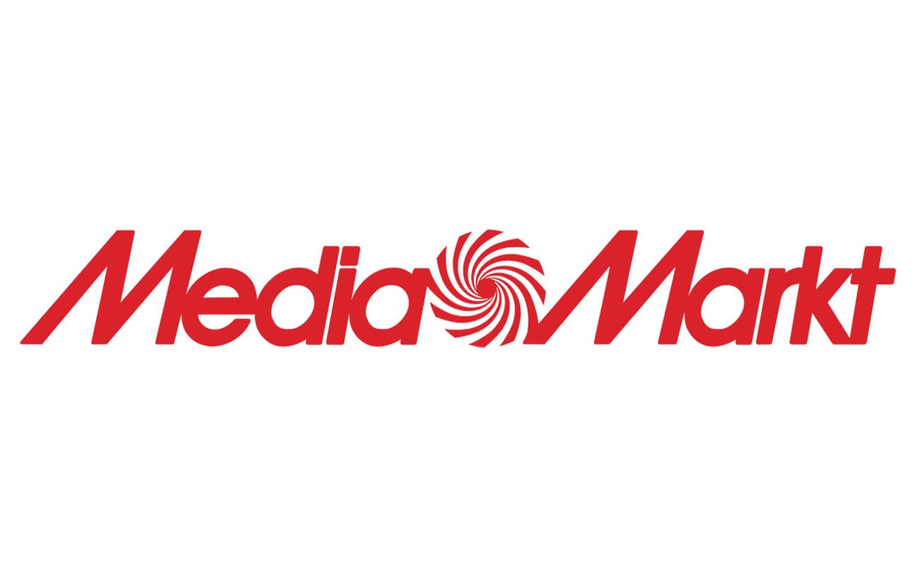 MediaMarkt - Best of Best Brand Innovation of the Year