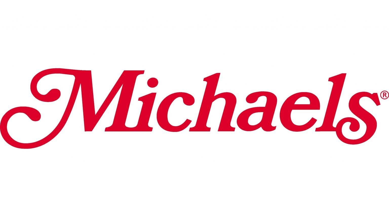 Michaels logo and symbol, meaning, history, PNG