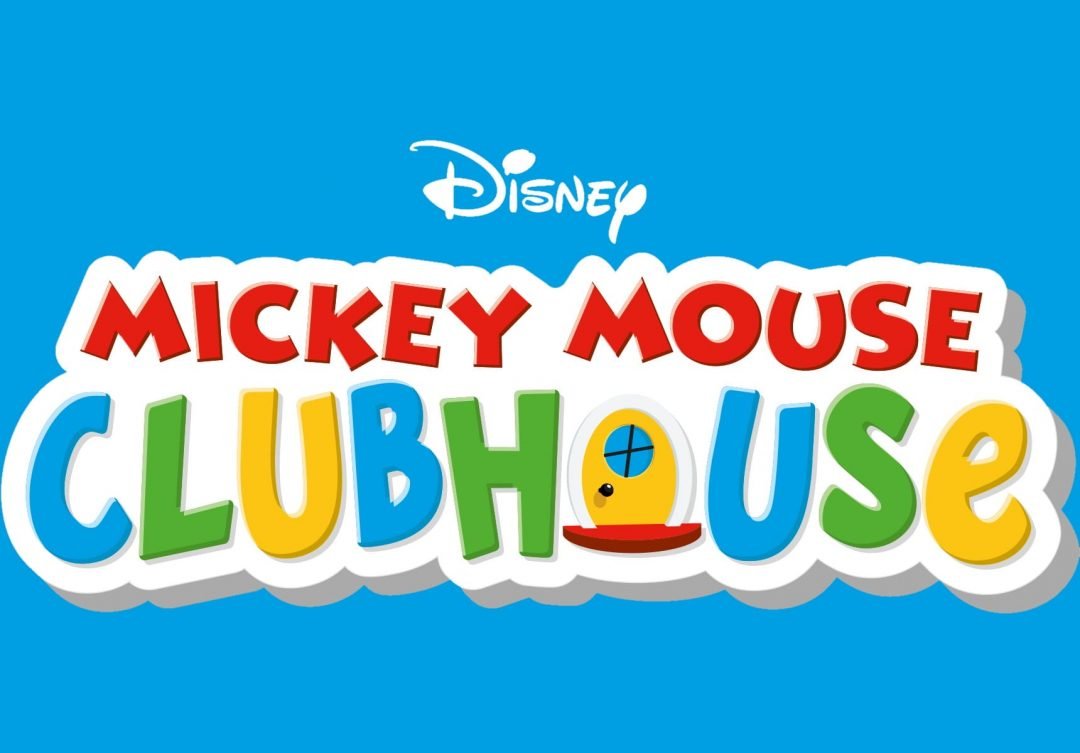 mickey-mouse-clubhouse-logo-and-symbol-meaning-history-png