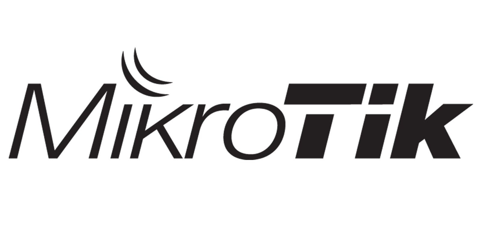 MikroTik logo and symbol, meaning, history, PNG