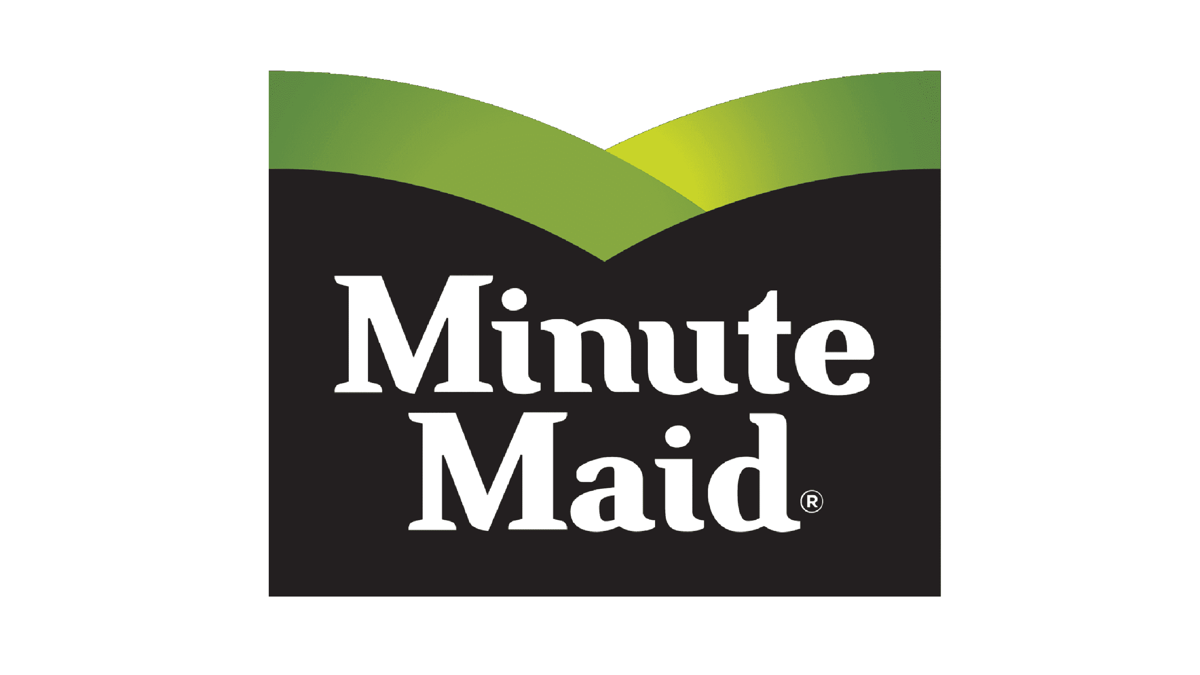 Minute Maid Meaning