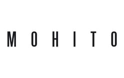 Mohito Logo