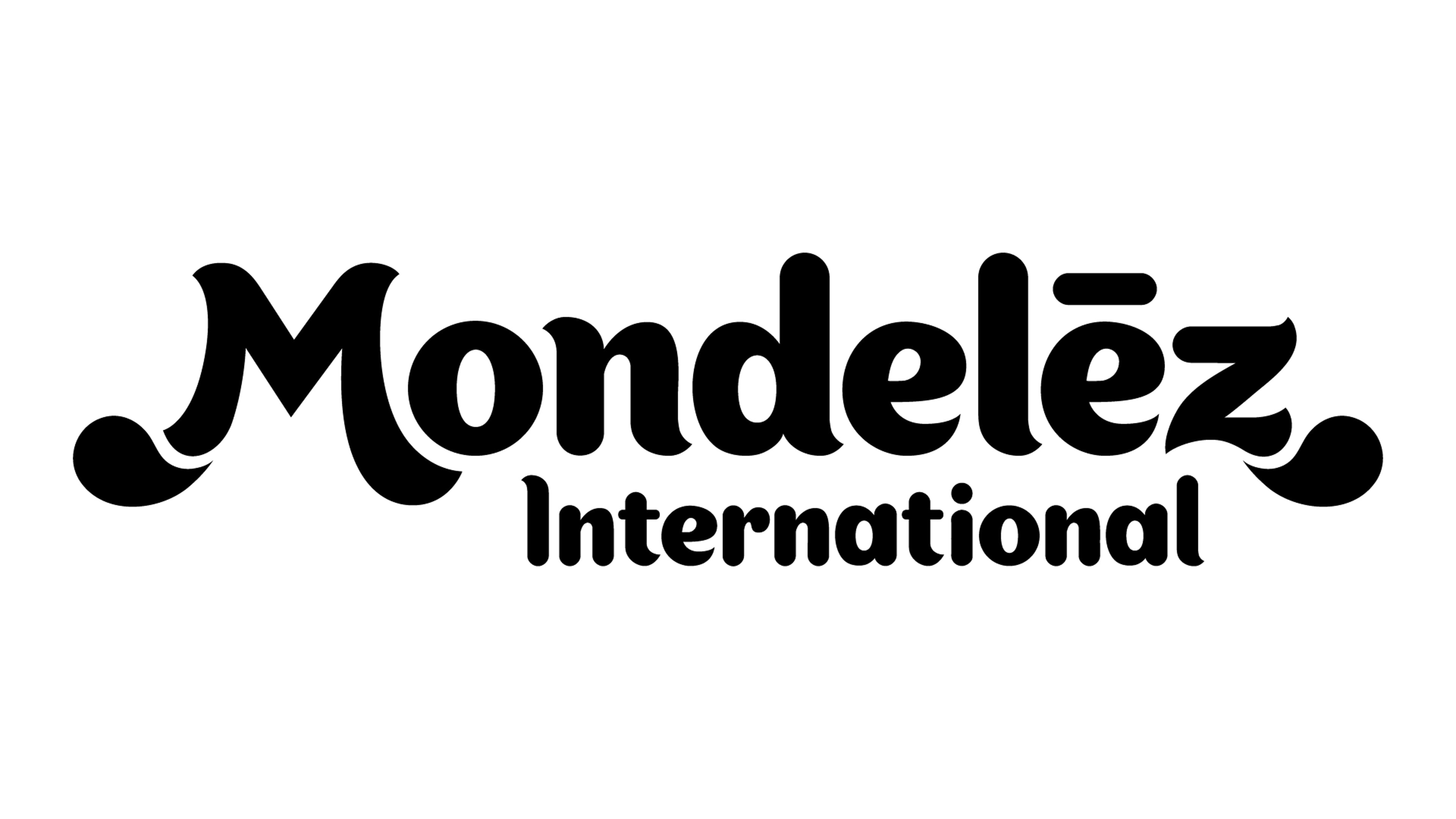 Mondelez International Inc. - MDLZ Stock News | StockTitan.net