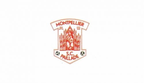 Montpellier 1982