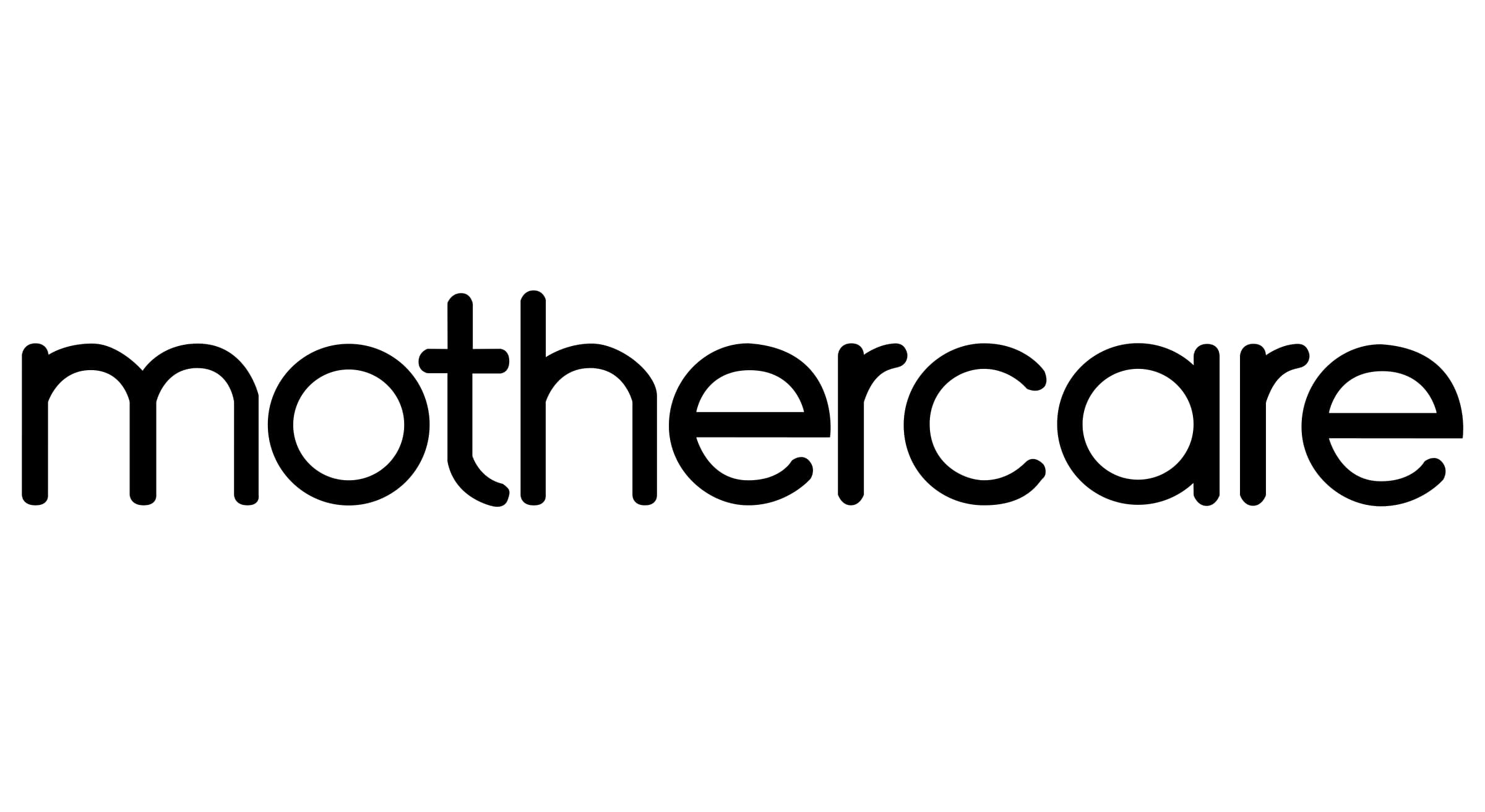 Mothercare World Logo Vector - (.Ai .PNG .SVG .EPS Free Download)