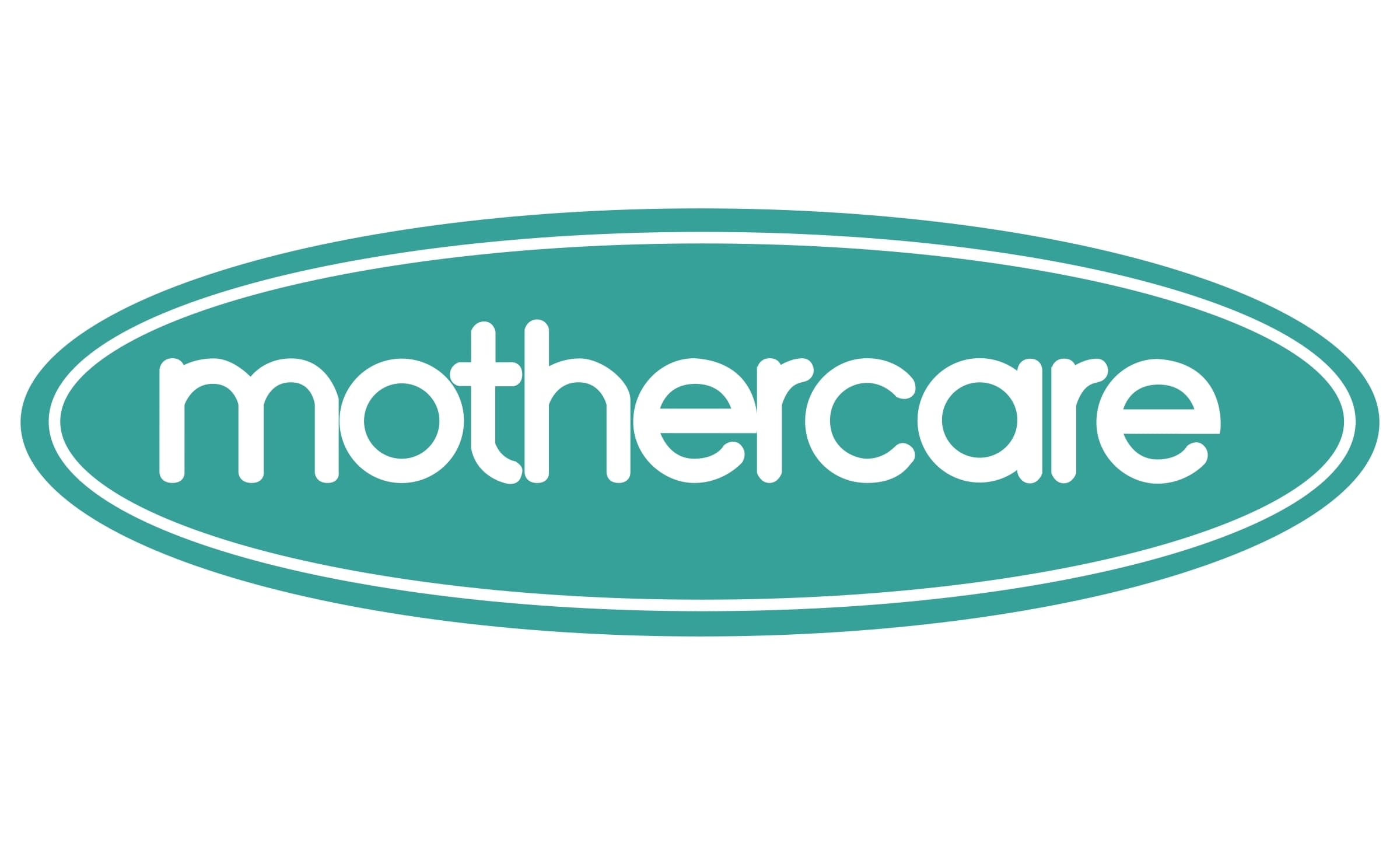 Mothercare logo and symbol, meaning, history, PNG