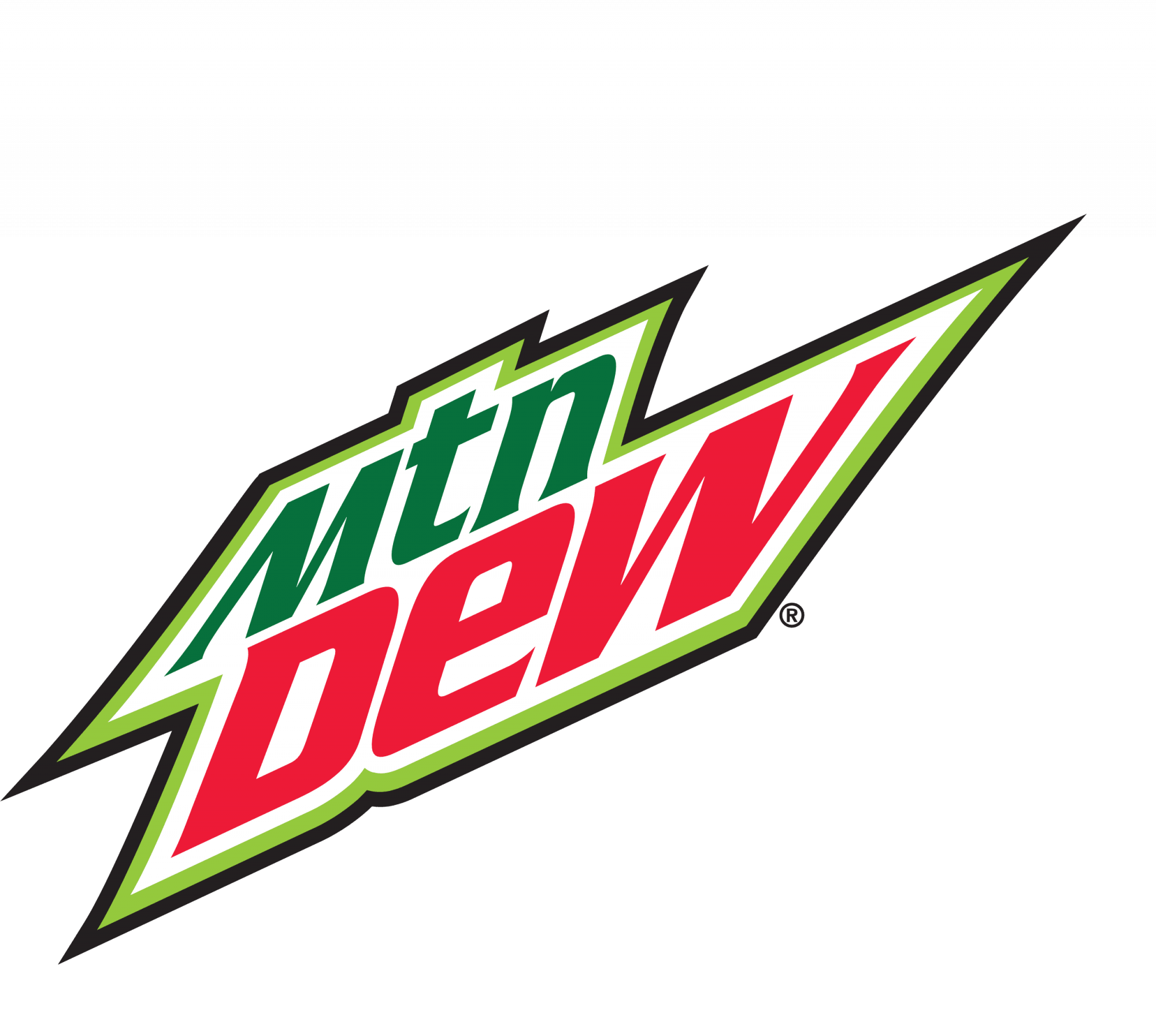 mountain-dew-logo-and-symbol-meaning-history-png