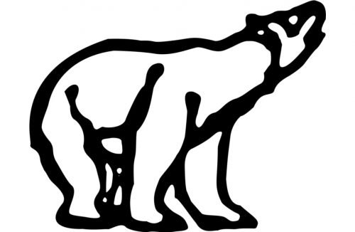 Nelvana Logo 1977