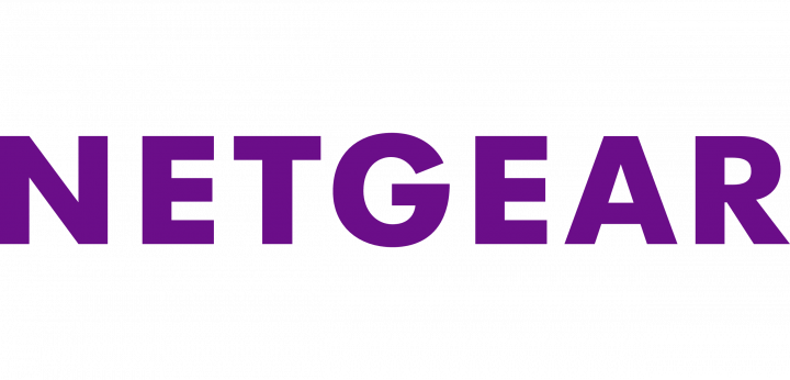 Netgear logo and symbol, meaning, history, PNG