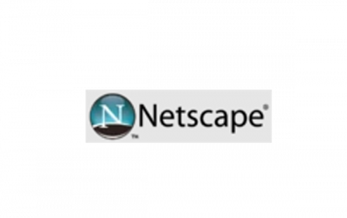 Netscape Logo-2005