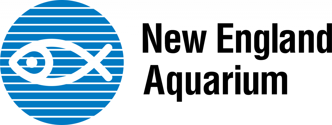New England Aquarium Logo 1280x484 