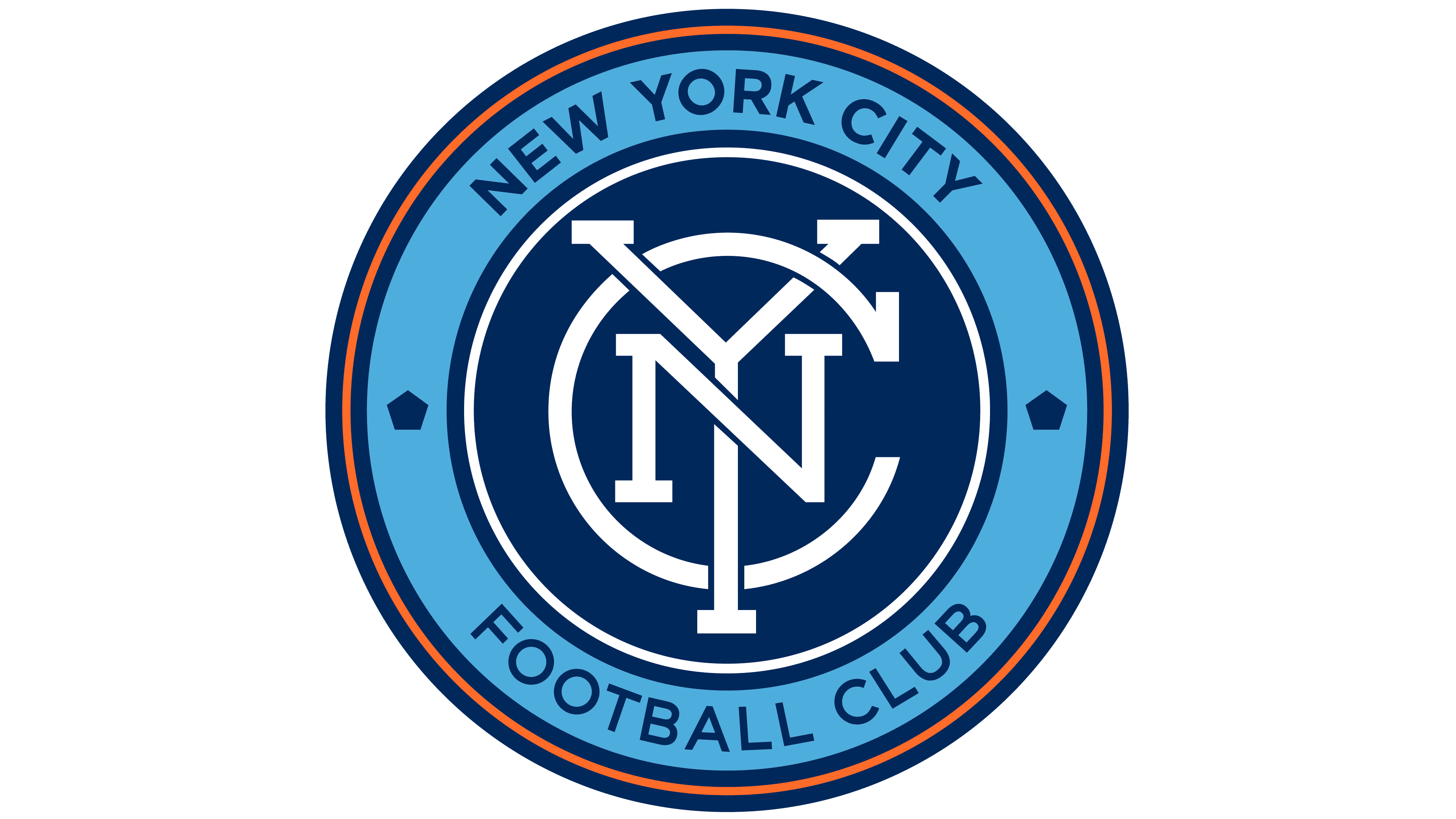 I Love New York Logo, symbol, meaning, history, PNG, brand
