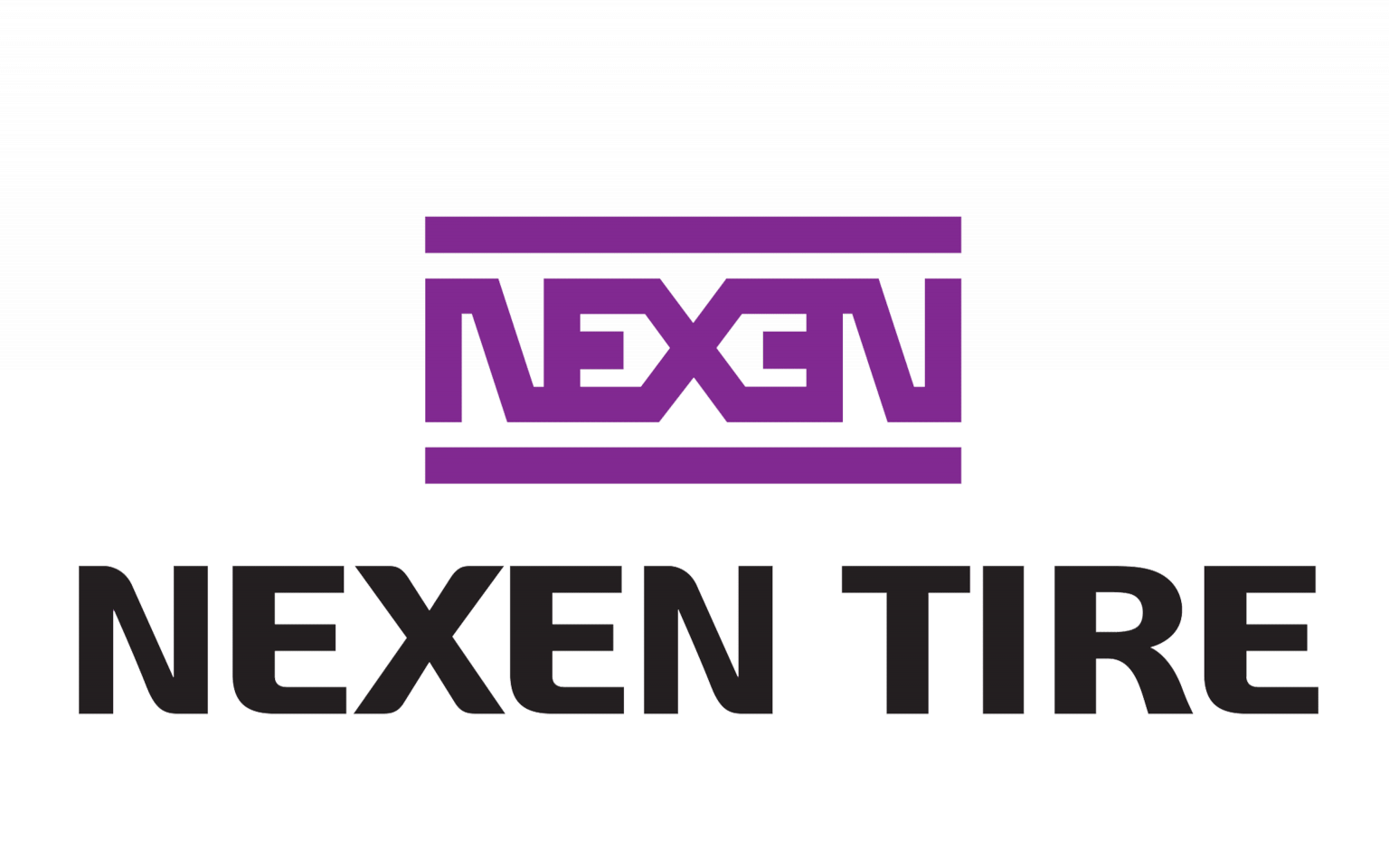 Nexen Tire logo and symbol, meaning, history, PNG