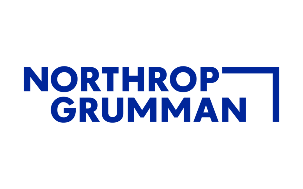 Northrop Grumman Logo and symbol, meaning, history, PNG, brand