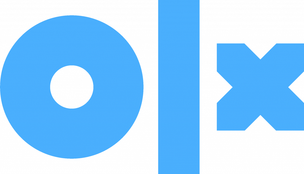 olx-logo-and-symbol-meaning-history-png