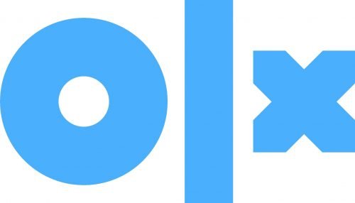 OLX logo